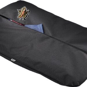 QWMH Garment Bag